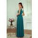 SUKNIA WARSAW DRESS